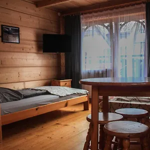 Swistowka , Zakopane Polska