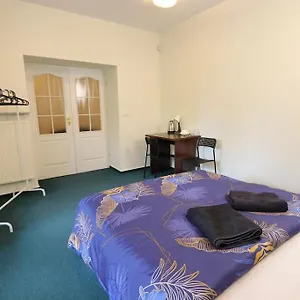 Fantastic Waw - Ns42 N Apartament