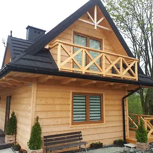 Na Ugorach , Zakopane Polska